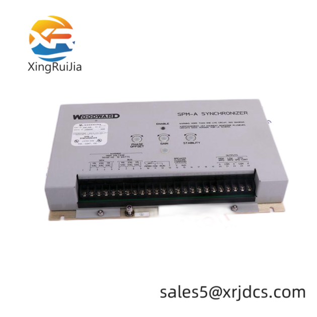 A-B 1394-SJT10-C-RL Real-Time Ethernet Module for Industrial Automation