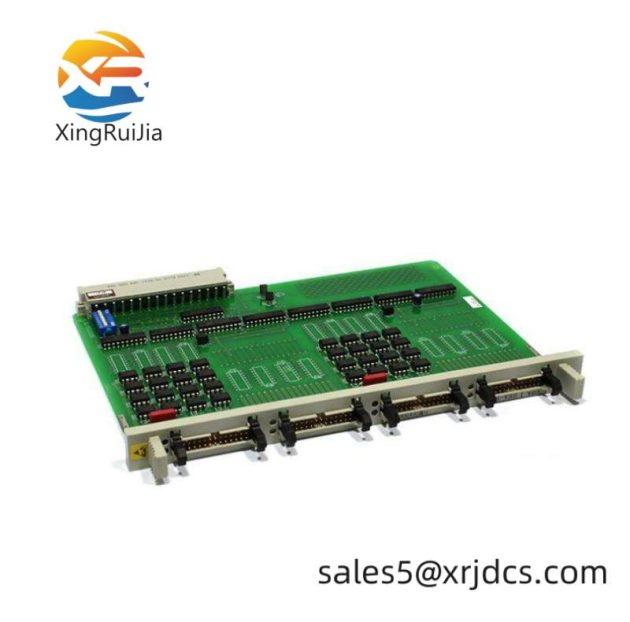 AB 1756-L55M13 ControlLogix Processor Module with Integrated I/O