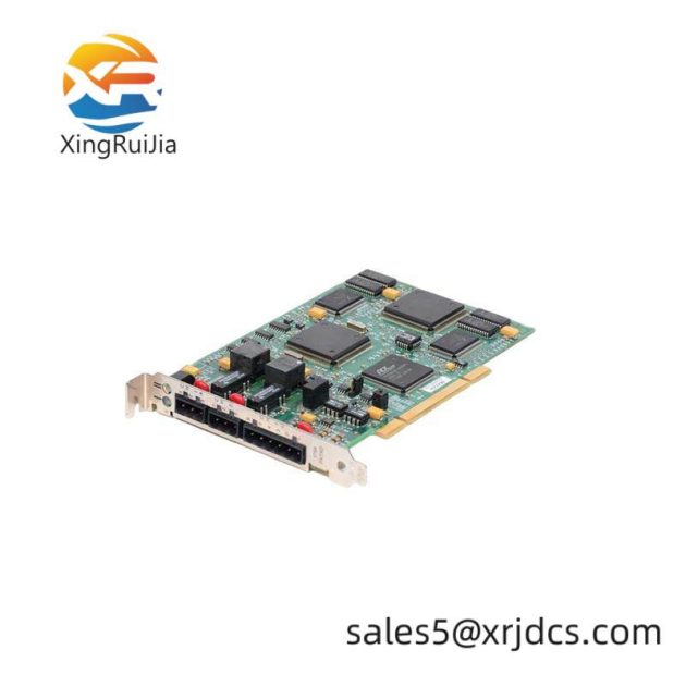 AB 1784-PKTXD DH+ Interface Module, Ideal for Industrial Automation