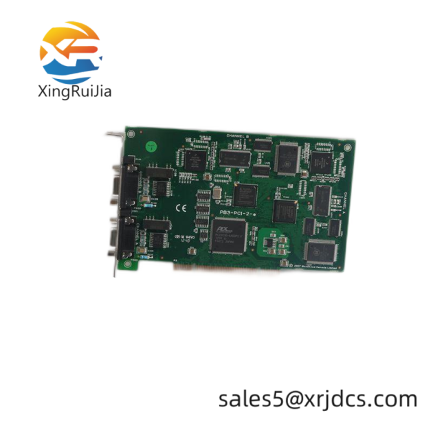 Rockwell Automation KF2EDG 9P Digital Input Module