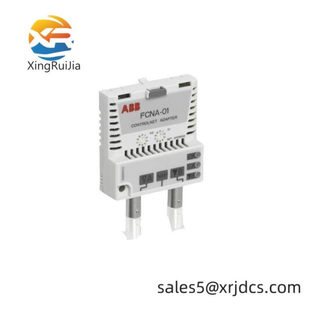 ABB 3ASC25H705 Digital Module for Industrial Automation