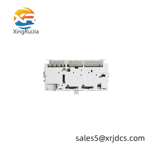 ABB DSPC454 Custom Processing Module