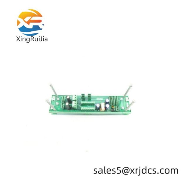 ABB RXIDK 2H Digital Relay Interface Module