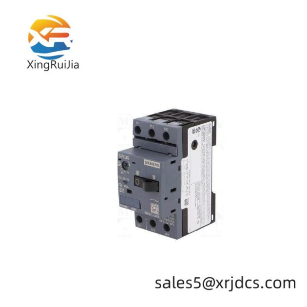 ABB UNS0119A-P V101 Controller Module