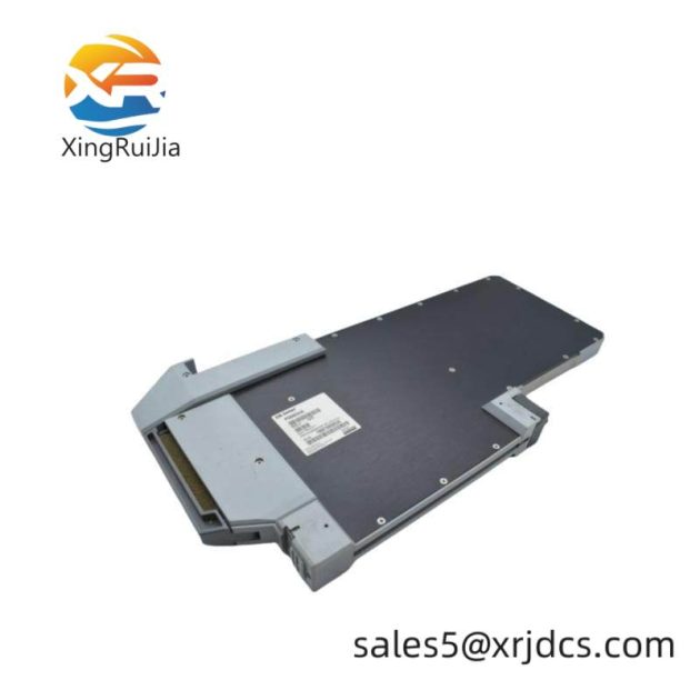 FOXBORO P0960HA Module for Industrial Automation Systems