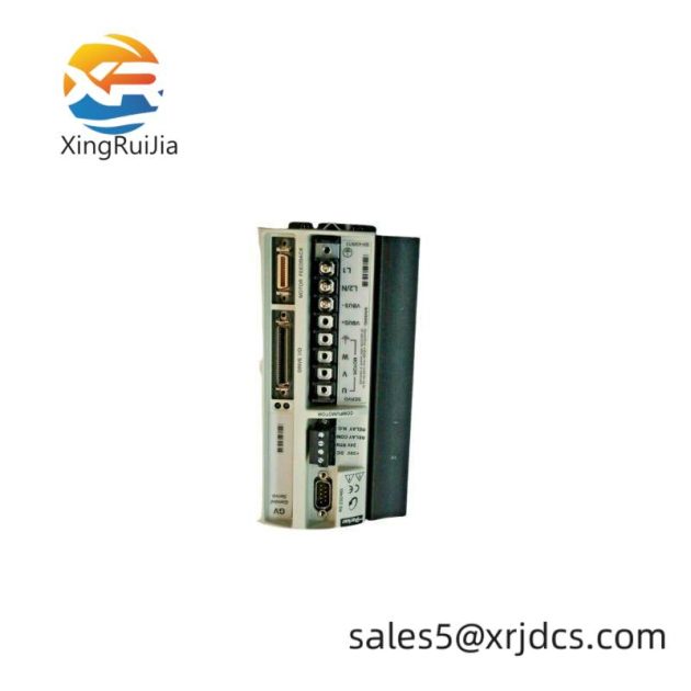 GE DS200FGPAG1AHD High-Performance PLC Module