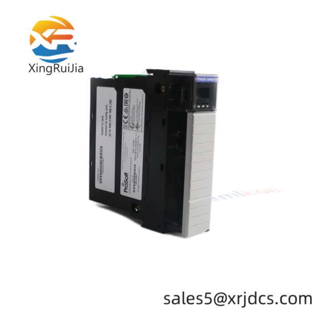 GE DS200FGPAG1AHD High-Performance PLC Module