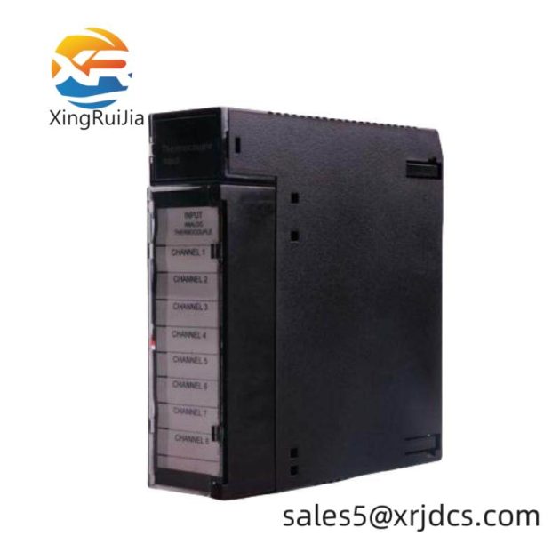 GE DS200SDCIG2AEB - High-Performance Industrial Control Module