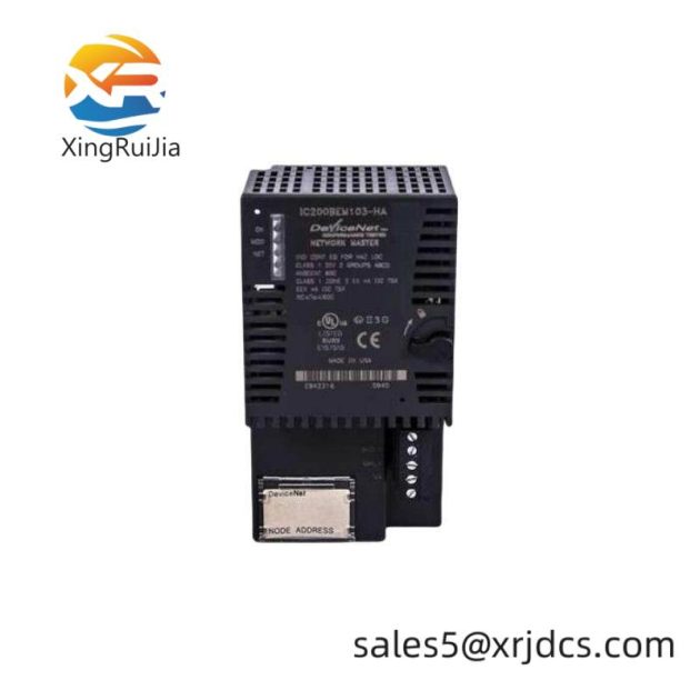 GE DS215DMCBG1AZZ03A - High-Performance Digital Control Module for Industrial Automation