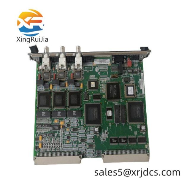 GE F650-G-N-A-B-F-2-G-1-HI-C-E: High-Quality Industrial Control Module