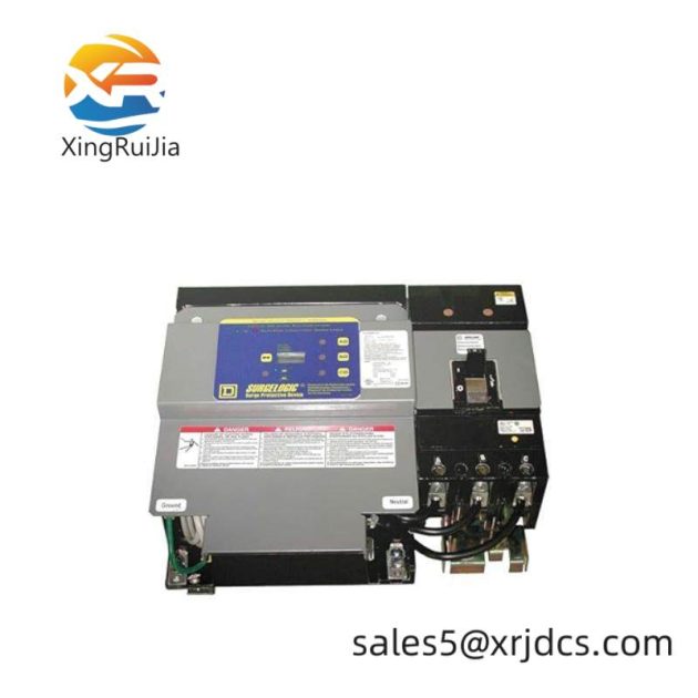 GE HE693STP110 Industrial Module for High Precision Automation Control