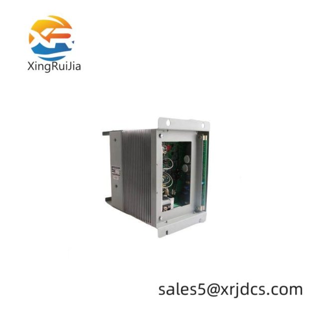 GE IC670MDL644 Discrete Output Module for Industrial Automation