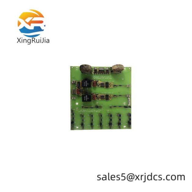 GE IC687BEM713 Bus Expansion Module for Industrial Control Systems