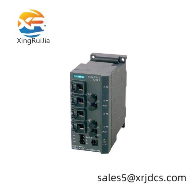 GE IC695CPU315-CD High-Performance PLC Module for Industrial Automation