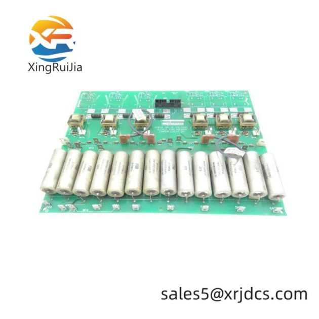 GE IC697MDL653 Discrete Input Module for PLC Systems