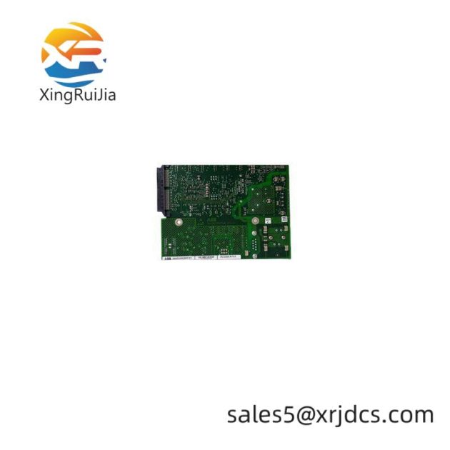 GE IC698CPE020-CC - High-Speed LAN and Serial Port Communication Module for Industrial Automation