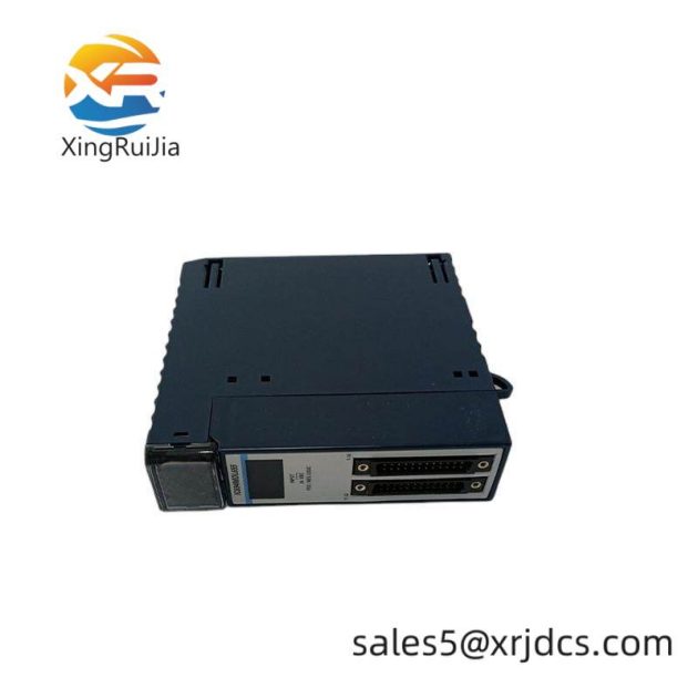 GE IC698CPE020 PLC Module for Advanced Industrial Automation