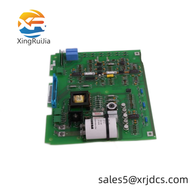 GE IS215UCVFH2BB - VME-7650-83H 350-007650-83H C - Controller Module for Wind, Steam, and Gas Turbines