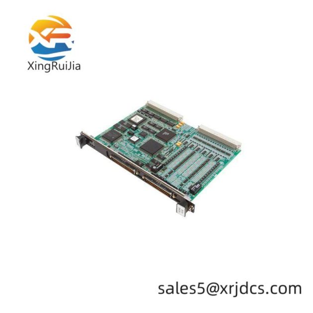 GE IS215UCVGM06A IS215UCVGH1A - PLC Controller Card