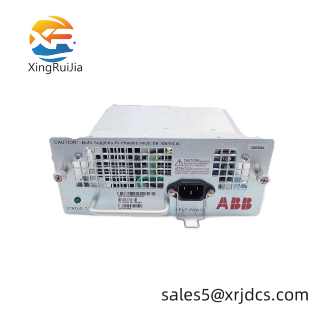 GE IS215UCVHM06A A1 - Advanced Control System Module for Industrial Automation