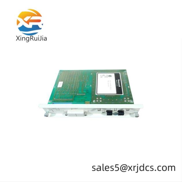 GE MS90376-12Y Control Module for Industrial Automation Systems