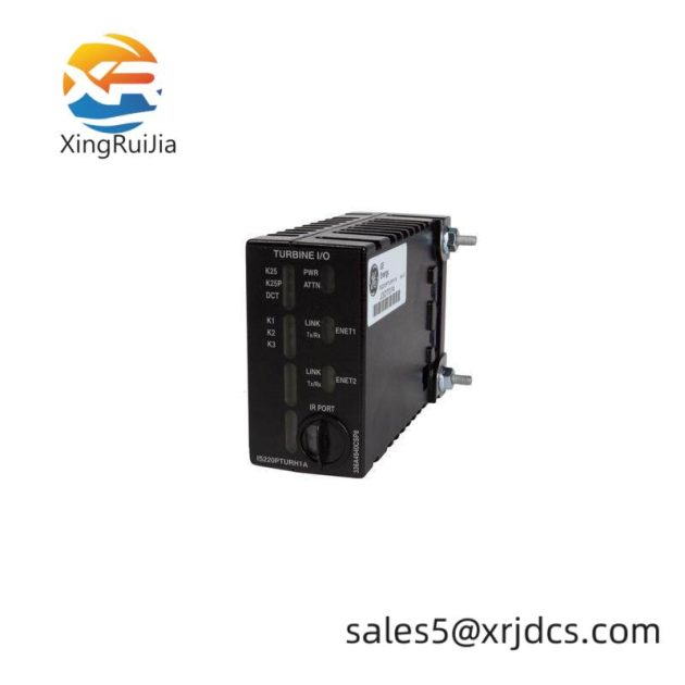 GE SR750-P5-G5-S5-HI-A20-R-T Multilin Relay with Enhanced Display and Ethernet