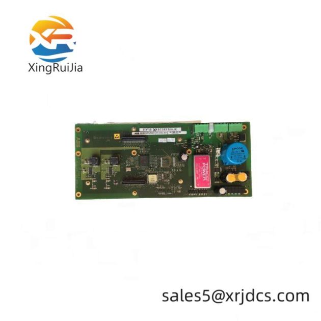 GE VMIVME-2128 High Voltage Digital Output Module