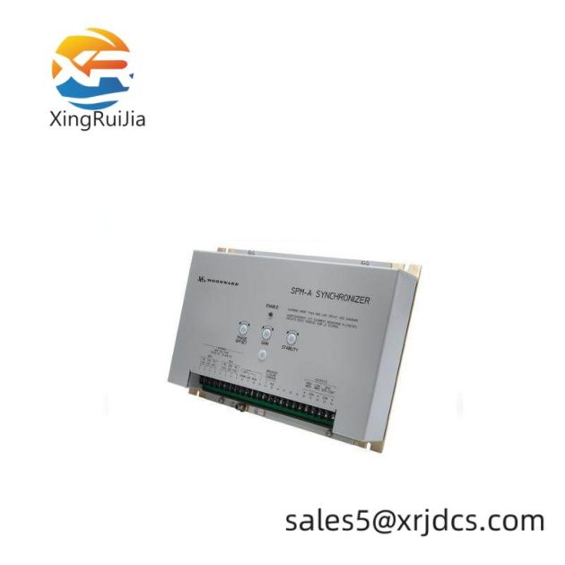 GE VMIVME-7700 Industrial Automation Module