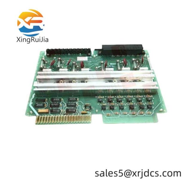 GE VMIVME-7750 350-027750-744001 F - Rugged VMEbus Single Board Computer for Industrial Automation