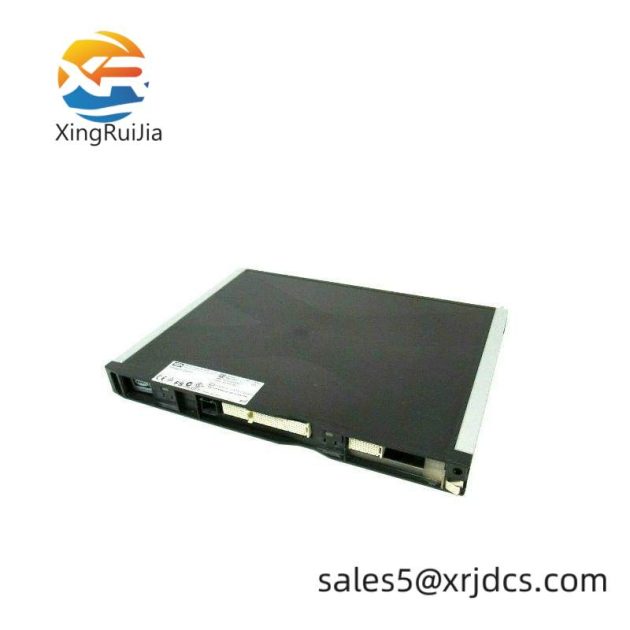 HIMA F3330 Digital Output Module, High Reliability Industrial Control System Component