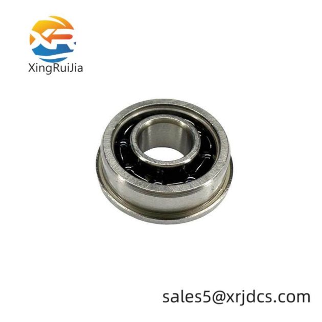 HIMA F6705 Ball Bearing, Precision Motion Control Module