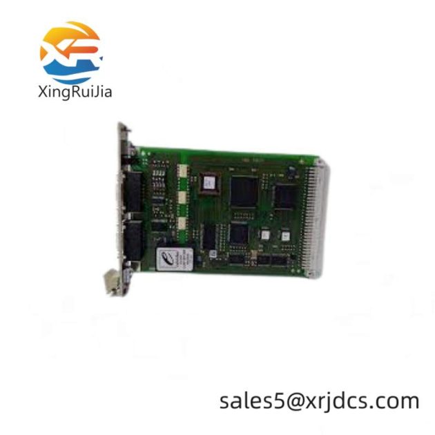 HIMA F8627 Lightning Protection Module for Industrial Control Systems