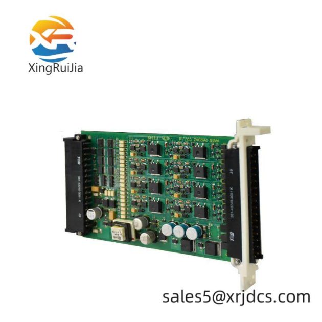 Hima Z7128 Communication Module, PLC, Digital Input