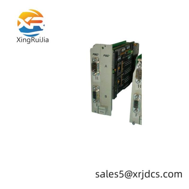 HONEYWELL GR-2C-DC24V - Industrial Control Module for Reliable Automation Solutions