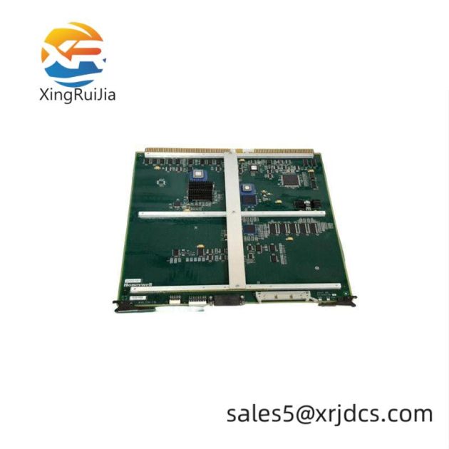 Honeywell K4LCN-16 51403519-160 PLC Module