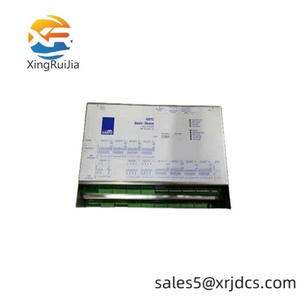 KLA 073-404555-00 High Precision Measurement Module