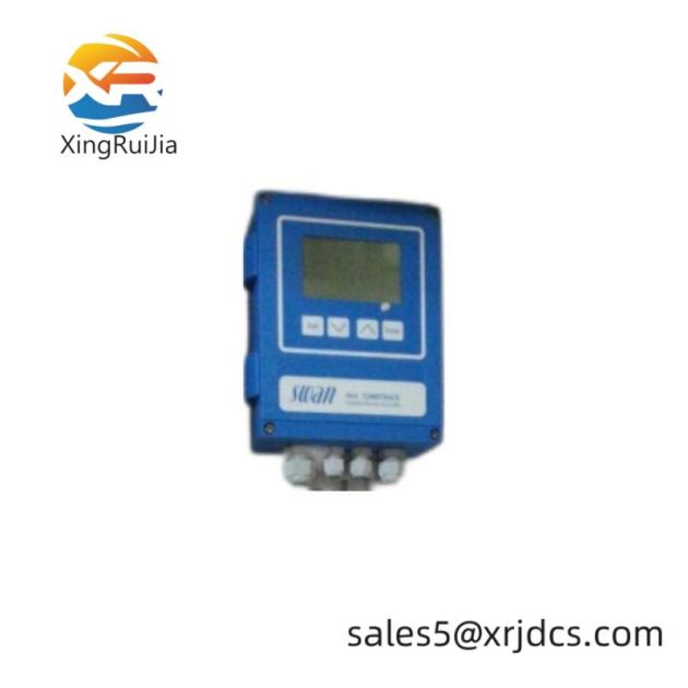 MTL 5541 Industrial Control Module, Intrinsically Safe Signal Conditioning, 200 characters