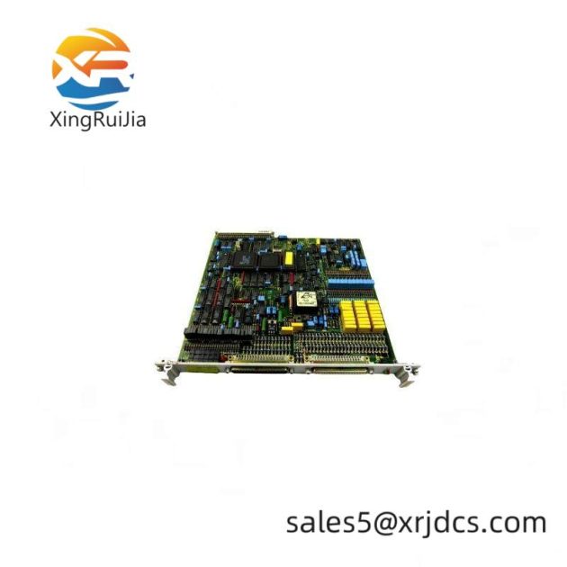 PHILIPS 958481320201 PROC+ Core Processor Module