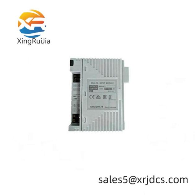 Philips 958481320201 PROC PLUS Control Module