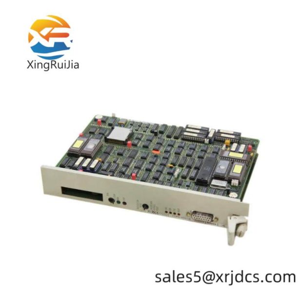 SIEMENS DP Interface Module 505-6660, High-Quality Communication Module for Industrial Control Systems