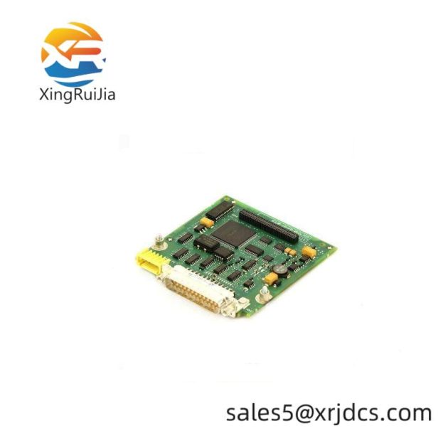 Siemens 6DD1602-0AE0 SIMADYN D Processor Module for High-Performance Industrial Control Systems