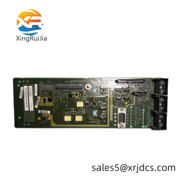 Siemens 6ES7193-1FL50-0XA0 SIMATIC S7 Terminal Module