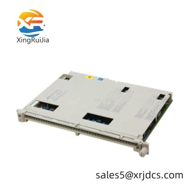 Siemens SIMATIC S7-400 6ES7414-3XJ04-0AB0 Digital Input Module