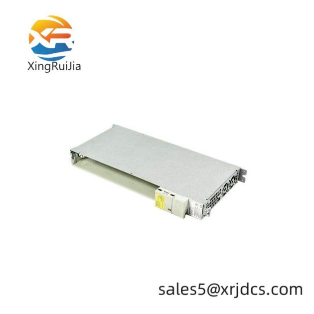 SIEMENS 6FC5247-0AA00-0AA3 NCU Box for SINUMERIK 840D/DE