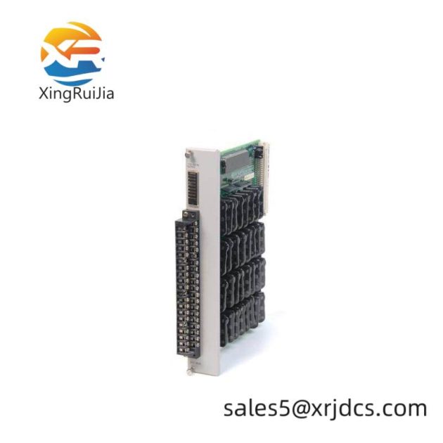 Siemens 6FC5247-0AA36-0AA1, High Precision Servo Drive Module for Industrial Automation