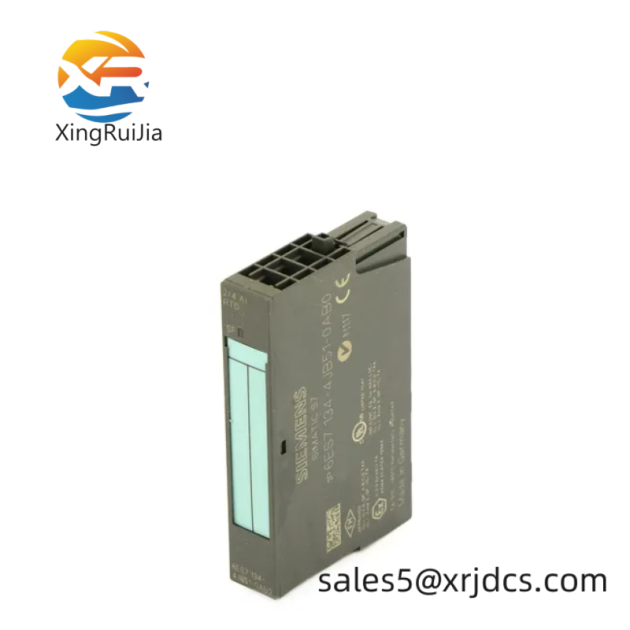 Siemens 6GK1561-3AA00 Industrial Ethernet Switch for Automation Networks