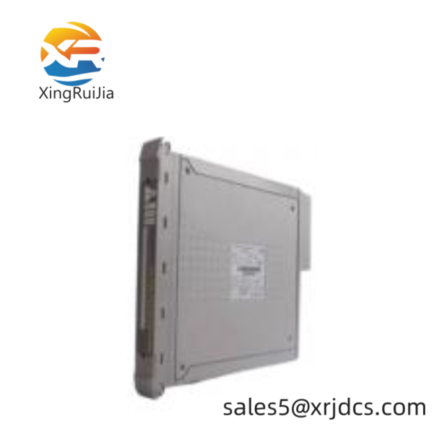 SIEMENS 6SA8252-0AC60 Industrial Control Module