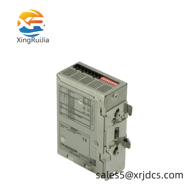 Siemens 6SE7013-0EP50-Z - Industrial Drive System for High Precision Applications