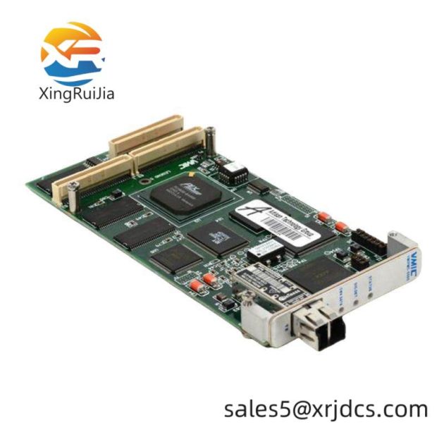 VMIC VMIVME-7740-840 Industrial Single Board Computer Module