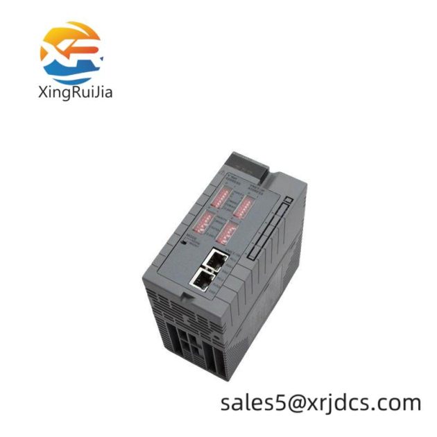 YOKOGAWA VI451-10 Industrial Digital Input Module